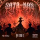 Ferrori - Sata-Nas ()