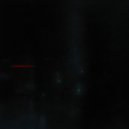 Lack - Esquizofrenia en la Ciudad ()