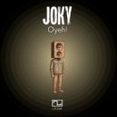 JOKY - Oyeh! ()