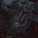 Vector Burn - Thin Ice ()