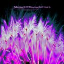 MamajoeVramajoe - Liquid Skyajoe ()