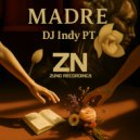 Indy PT - MADRE ()
