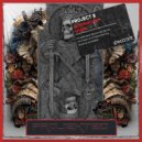 Project 8 - Autumn Grey ()