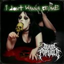 Death Popsicle & Devon Aviles - I Don\'t Wanna Be Me (feat. Devon Aviles) (Acapella)