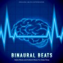 Binaural Shadows - Cortisol Reduction ()