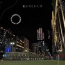 JulsOnLankin - Runemup ()