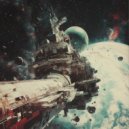 Hyperspace Odyssey & AstroPilot - Astral Anomalies (Ambient Version)