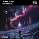 Awaken - Odyssey (Original Mix)