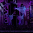 GYZA & Parallex & Sawswipe - Biopulse ()