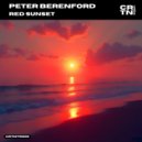Peter Berenford - Red Sunset (Extended Mix)