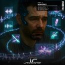 Daryl G - Memories (Extended Mix)