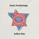 Julian Hay - It\'s A Calamity ()