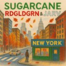 RDGLDGRN & Jarv - Sugarcane ()