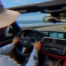 Anton Sushev & Horace Bray - PCH Breeze (feat. Horace Bray) ()