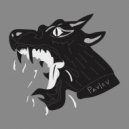 Maypierre - 파블로프 ()