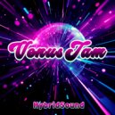 HybridSound - Sugar Motion ()