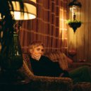 jaybird - Unsteady (If Only I Had Known) ()