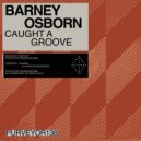 Barney Osborn - Keep It Up ()