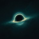 Hyperspace Odyssey & AstroPilot - Echoes of the Void ()