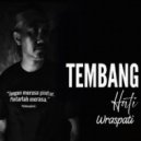 Wraspati - Tembang Hati