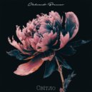 Oleksandr Brenner - Світло