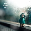 The Rain Theory - Wet Weather Day ()