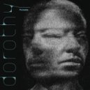 Portable - Dorothy