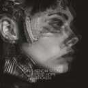 Ono-Sendai Sound & Pete Hope - Broken (instrumental mix)