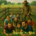 Devon Aviles - Road To Death (Acapella)