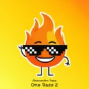 Alessandro Papa - 05 ()