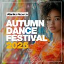 Timmy Balance - Back The Groove (Original Mix)