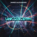 James Alexander - Unconcern (Original Mix)