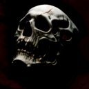 Synthkiller - INHUMANITY ()