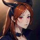 Synthkiller - Pentagramma ()