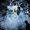 Чебанов Станислав - Свои Законы ()