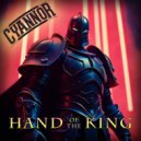 Cyannor - Hand Of The King ()