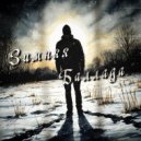 Чебанов Станислав - Зимняя Баллада ()