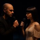 Alex & CAIIIA AI - СЕБЯ ТВОРИТЬ ()