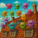 cugcvanger - Чудики ()