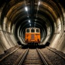 cugcvanger - Вагонетка жизни ()