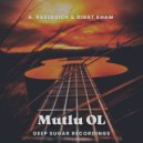 A. Rassevich & Rinat Kham - Mutlu OL ()