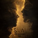 S.V.A - Последний раз ()