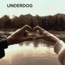 ВIРШI - UNDERDOG ()