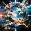 Stereo Ambient - Параллельные Миры ()