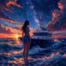 Павел & Надя - Россия Матушка ()