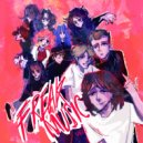 стасик гаузов & wendsuk & zxkuwkek & Afaan & youkinne & zasunuVmiku & КАЛ - раскольников тайп бит ()