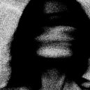 Lil Zeega & bllck - surreal ()