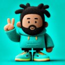 prod. OT BEATZ - Concrete Roses ()