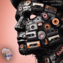 Kek\'star - About time (Original Mix)