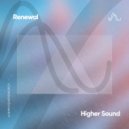 Higher Sound - Renewal (Instrumental Breathwork)